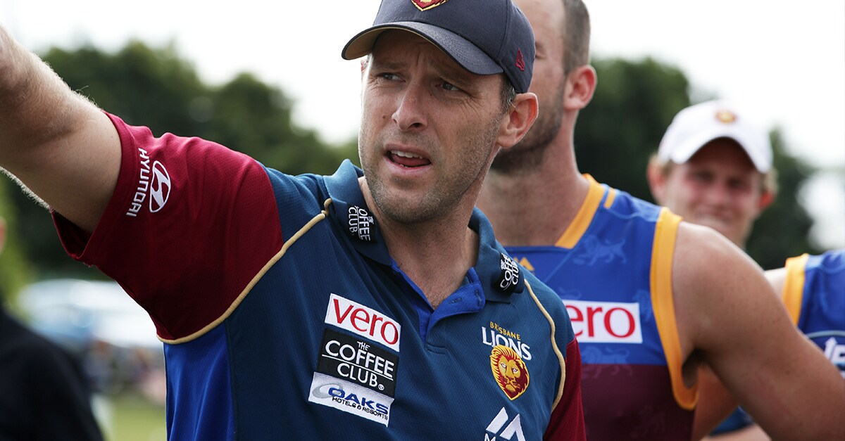web mitch hahn neafl liosn.jpg